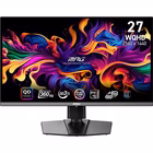 Immagine di Mpg 271qrx qd-oled