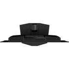 Immagine di Mpg 271qrx qd-oled