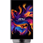 Immagine di Mpg 271qrx qd-oled