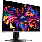 Immagine di Mpg 271qrx qd-oled