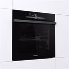 Immagine di Forno da incasso A+ HISENSE BI350BGPZ