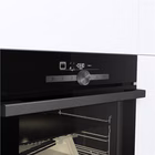 Immagine di Forno da incasso A+ HISENSE BI350BGPZ