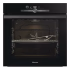 Immagine di Forno da incasso A+ HISENSE BI350BGPZ