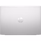 Immagine di Notebook 16 intel core ultra 7 32.00000 512 HP HP notebook Smart Buy AD1Q4ET