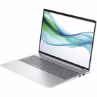 Immagine di Notebook 16 intel core ultra 7 32.00000 512 HP HP notebook Smart Buy AD1Q4ET
