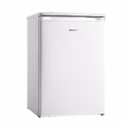 Immagine di Congelatore verticale a libera installazione 83 litri E 84,50x55,30x57,4 cm Bianco COMFEE RCU119WH2