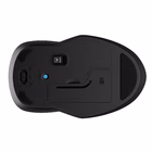 Immagine di HP 8R3U1UT