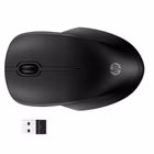 Immagine di HP 8R3U1UT