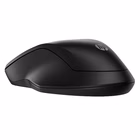 Immagine di HP 8R3U1UT