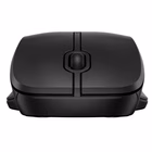 Immagine di HP 8R3U1UT