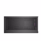 Immagine di Cabinet mini-tower Nero ANTEC CX500M-ARGB