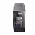 Immagine di Cabinet mini-tower Nero ANTEC CX500M-ARGB