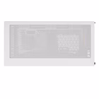 Immagine di Cabinet mini-tower Bianco ANTEC CX500M-ARGBW