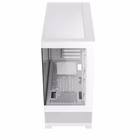 Immagine di Cabinet mini-tower Bianco ANTEC CX500M-ARGBW
