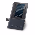 Immagine di Poly edge e expansion module - replaces poly sku 2200-87020-025