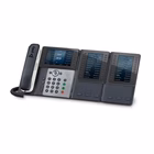 Immagine di Poly edge e expansion module - replaces poly sku 2200-87020-025