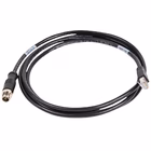 Immagine di Cavo et 3m standard flex