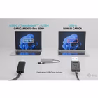 Immagine di Usb-c/usb-a charging metal hub pd