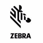 Immagine di Cradle rfd40 1-device toaster