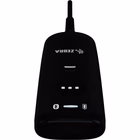 Immagine di Lettore codici a barre ZEBRA CS6080-SR BLACK CORDED WITH STAND KIT CS6080SR40000KS