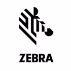 Immagine di Cradle only for rfd90 1-device