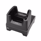 Immagine di Cradle only for rfd90 1-device