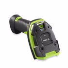 Immagine di Lettore codici a barre ZEBRA DS3608-DPA FOR AUTOMATION CORDED SIEMENS INDUSTR DS3608DP2RF50BZ