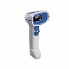 Immagine di Lettore codici a barre ZEBRA DS8178: AREA IMAGER, HEALTHCARE, CORDLESS DS8178HCSF00BVM