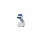 Immagine di Lettore codici a barre ZEBRA DS8178: AREA IMAGER, HEALTHCARE, CORDLESS DS8178HCSF00BVM