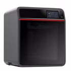 Immagine di Stampante 3D abs / pla / tpe /pla resistente /petg / pet / fila SHAREBOT PACCHETTO ADVENTURER 5M PRO