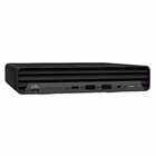 Immagine di Pc Desktop 32.00000 windows 11 amd ryzen 7 pro 1024 Gb HP HP desktop Smart Buy 9N6V8AT