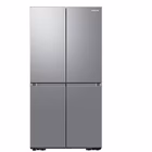 Immagine di Frigorifero E SAMSUNG RF65DG960ESR RF65DG960ESREF