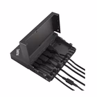 Immagine di Thinksmart smartdock