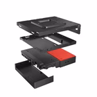 Immagine di Thinksmart smartdock