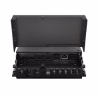 Immagine di Thinksmart smartdock