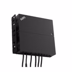 Immagine di Thinksmart smartdock