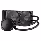 Immagine di Nautilus 240 liquid cpu cooler