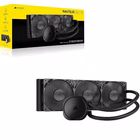 Immagine di Nautilus 360 liquid cpu cooler