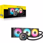 Immagine di Nautilus 360 argb liquid cpu cooler
