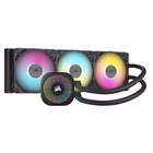 Immagine di Titan 360 rx rgb aio liquid cooler