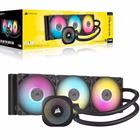 Immagine di Titan 360 rx rgb aio liquid cooler