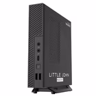 Immagine di Pc Desktop 16.00000 windows 11 intel core i5 512GB YASHI YCNY23703 - YASHI LITTLE JOHN I5 1235U 16