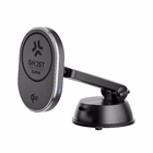 Immagine di Qi2 charger car holder