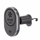 Immagine di Qi2 charger car holder