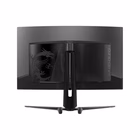 Immagine di Mag 321cup qd-oled