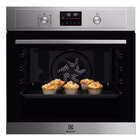 Immagine di Forno da incasso A+ ELECTROLUX EOD4P46TX 949499679