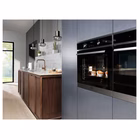 Immagine di Forno da incasso A+ ELECTROLUX EOD4P46TX 949499679