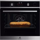 Immagine di Forno da incasso A+ ELECTROLUX EOC6H77X 949494272