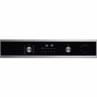 Immagine di Forno da incasso A+ ELECTROLUX EOC6H77X 949494272