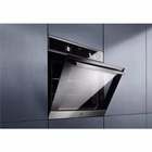 Immagine di Forno da incasso A+ ELECTROLUX EOC6H77X 949494272